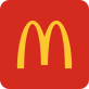 Gabriel Dani Donalds