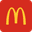Gabriel Dani Donalds